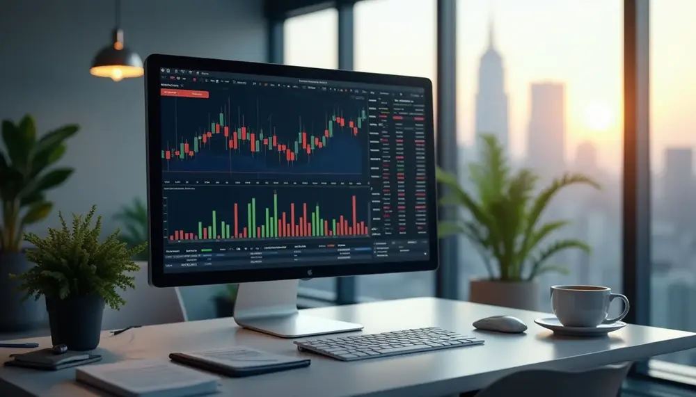 Deutsche Bank Aktie Onvista: Analyse und Bewertung