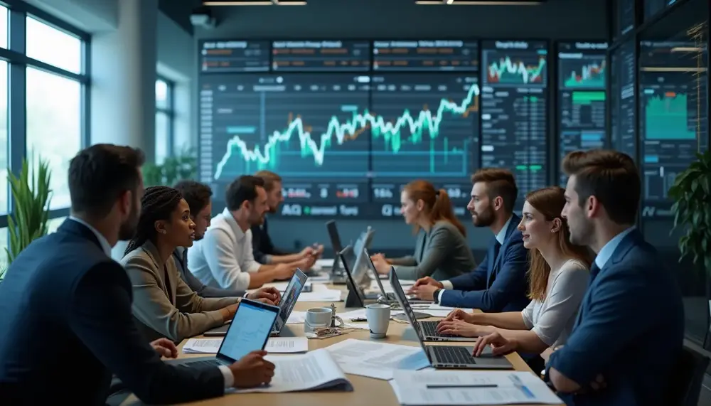 deutsche-bank-aktie-tradegate-diese-trends-sollten-sie-kennen