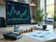 deutsche-boerse-aktie-dividende-was-investoren-wissen-sollten