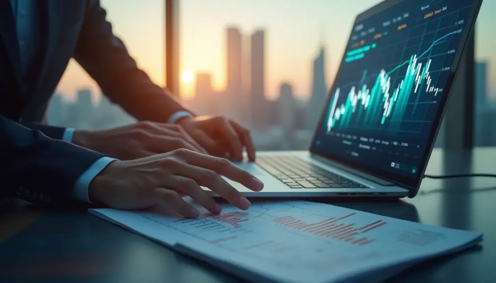 deutsche-telekom-vom-trauma-zur-dividende-ein-comeback-der-aktie