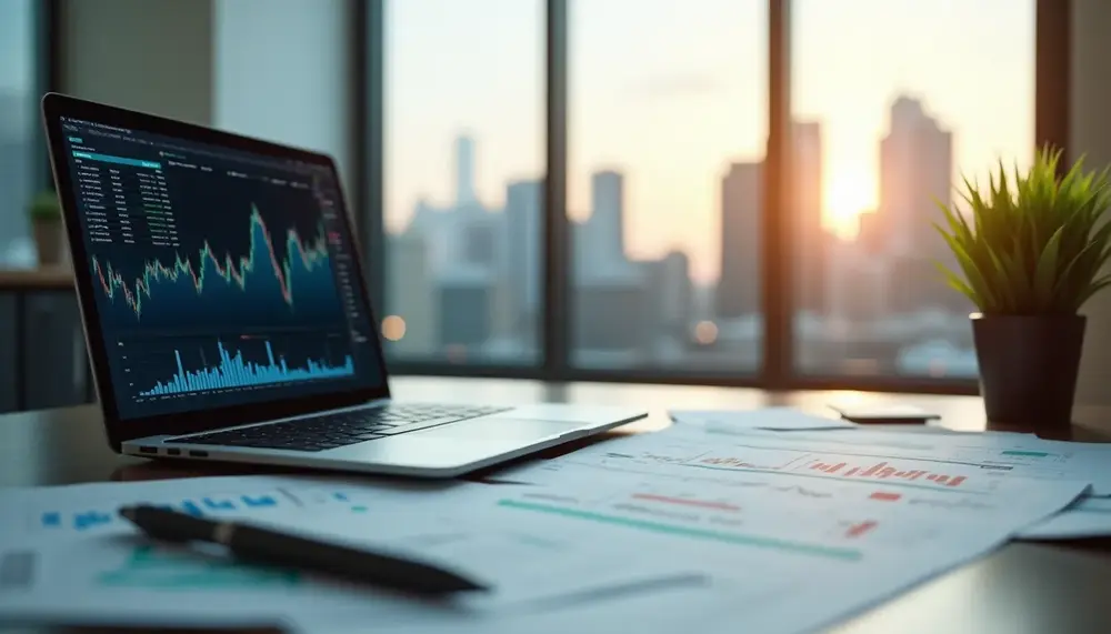 Dex Com Aktie analysiert: Alles, was Investoren wissen müssen
