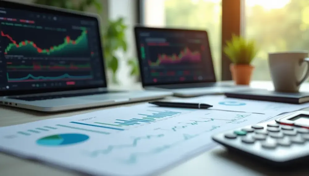 Diageo Aktie Dividende: Ein Blick auf Renditen und Unternehmensstrategie