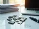 die-acm-research-aktie-eine-chance-in-der-halbleiterindustrie