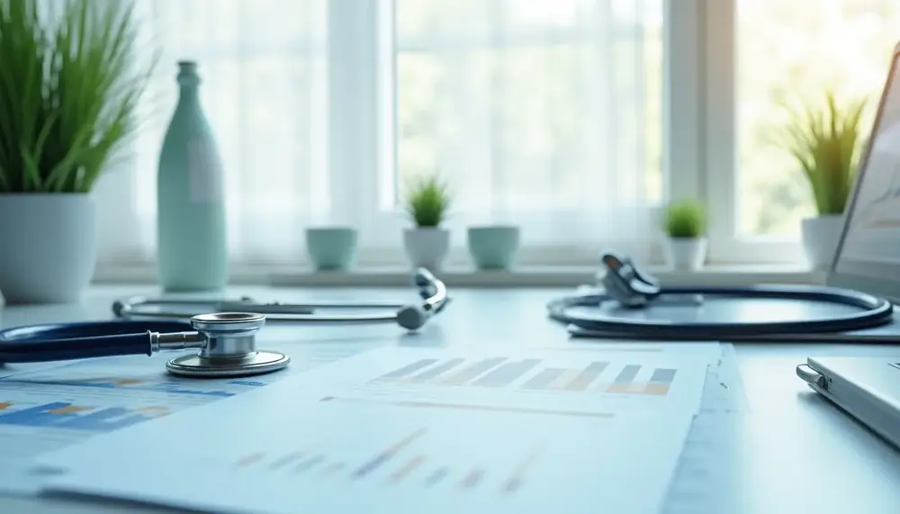 die-aktie-coloplast-ein-gesundheitsunternehmen-auf-wachstumskurs