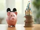 die-aktie-disney-value-investment-oder-riskante-wette