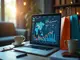 die-aktie-ebay-im-ueberblick-e-commerce-gigant-unter-der-lupe