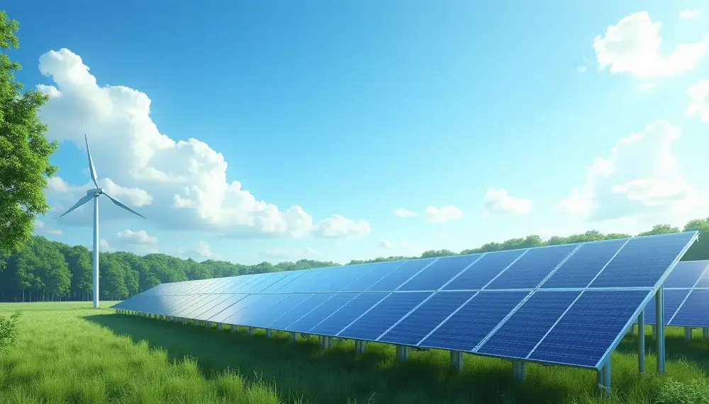 die-aktie-recharge-resources-ein-investment-in-die-zukunft-erneuerbarer-energien