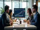 die-allianz-aktie-tradegate-alles-was-du-wissen-musst