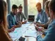 die-alteryx-aktie-unter-der-lupe-zukunftsperspektiven-fuer-anleger