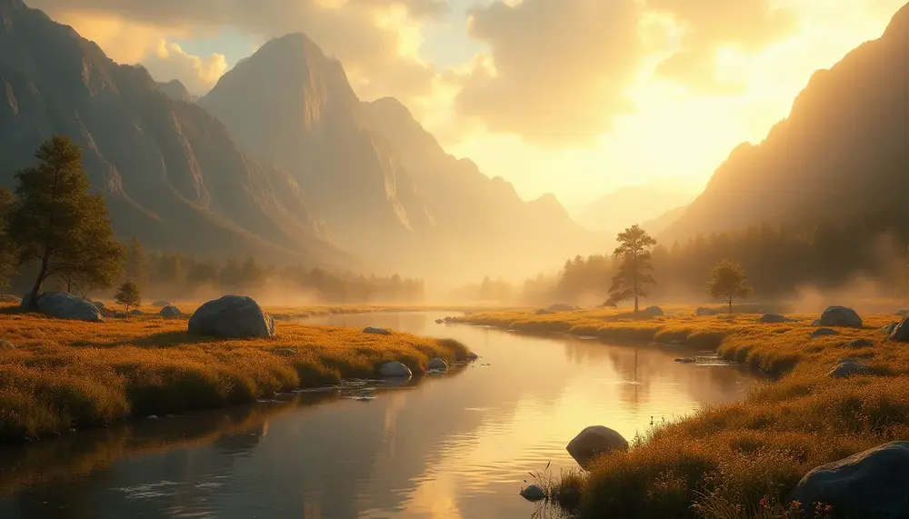 Die Americas Gold and Silver Aktie: Potenzial durch Ressourcenwachstum