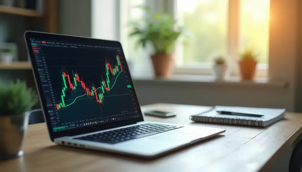 Die Ampower Aktie im Detail: Investieren oder abwarten?