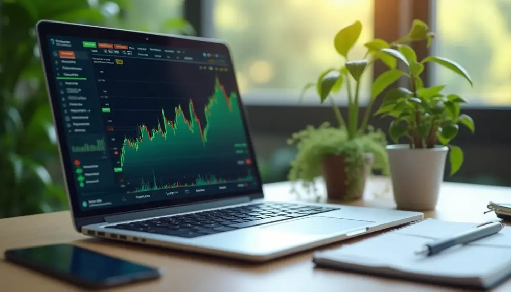 die-appel-aktie-im-fokus-gut-geruestet-fuer-die-zukunft