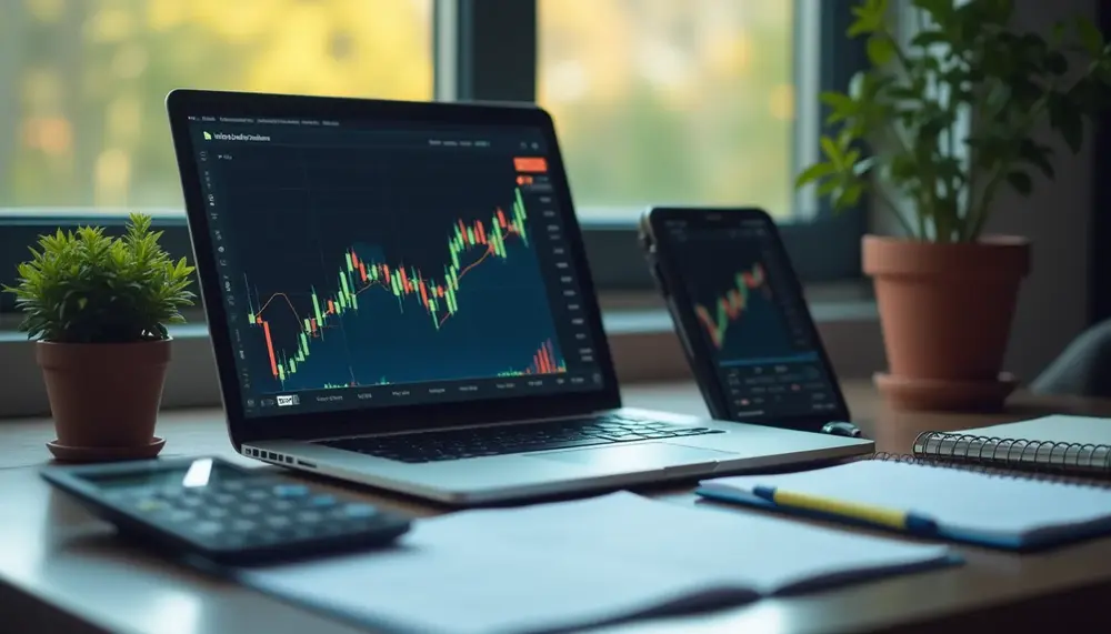 Die Ares Capital Aktie im Check: Dividenden mit Potenzial