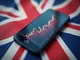 die-armaktie-tech-innovation-aus-grossbritannien-im-fokus