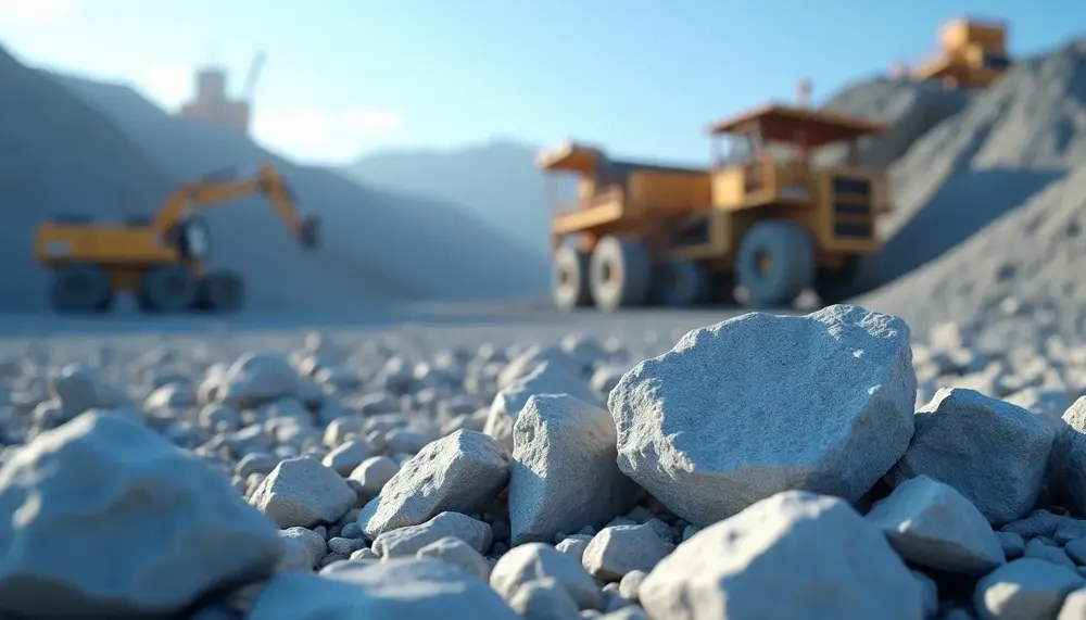 die-avz-minerals-aktie-im-blick-potenziale-in-der-lithiumproduktion-entdecken