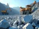 die-avz-minerals-aktie-im-blick-potenziale-in-der-lithiumproduktion-entdecken