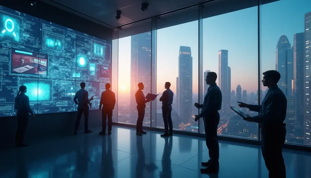 die-axon-enterprise-aktie-innovation-im-sicherheitssektor