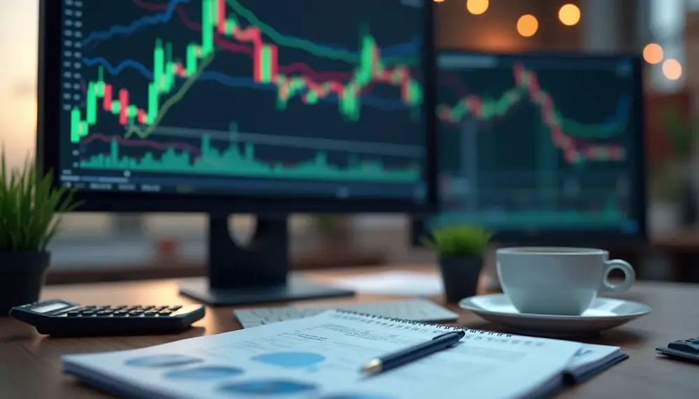 Die Banco BPM Aktie – Wichtige Informationen für Anleger