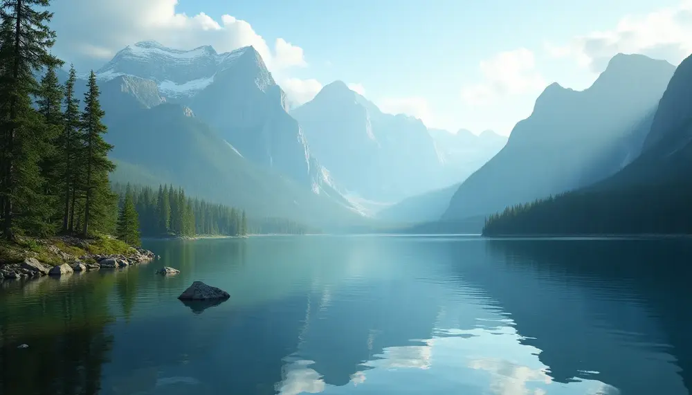 Die besten Uranaktien in Kanada: Chancen für Investoren