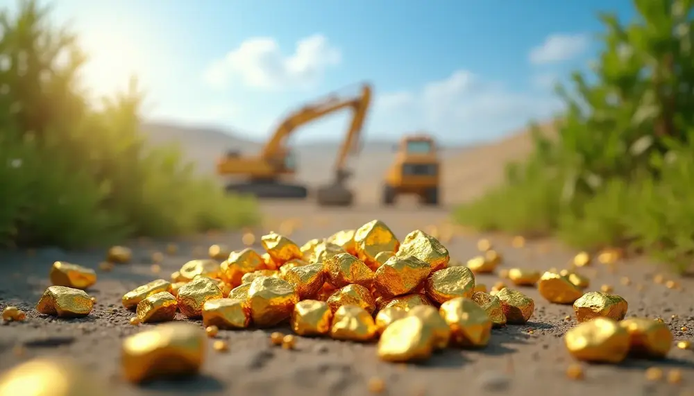 die-centamin-aktie-goldminen-investment-mit-zukunftsperspektive