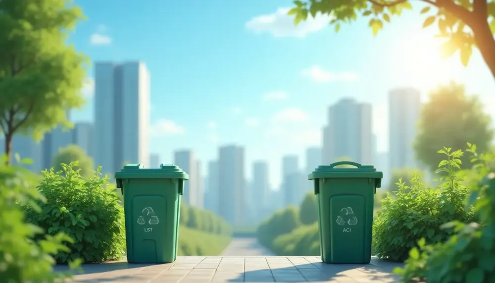 die-cielo-waste-solutions-aktie-im-ueberblick-saubere-rendite