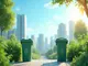 die-cielo-waste-solutions-aktie-im-ueberblick-saubere-rendite