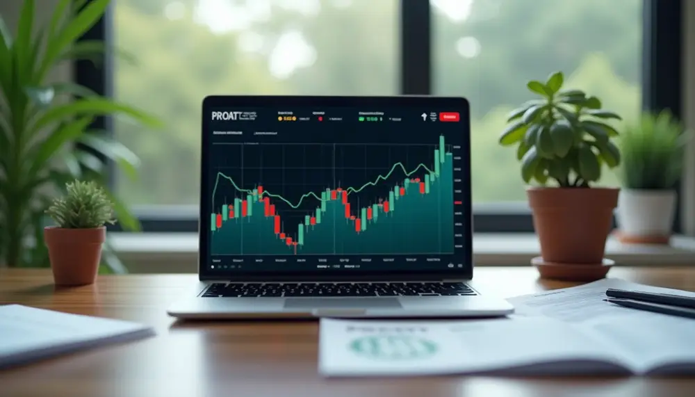 Die Clariane Aktie: Entwicklungspotenzial und Hintergründe