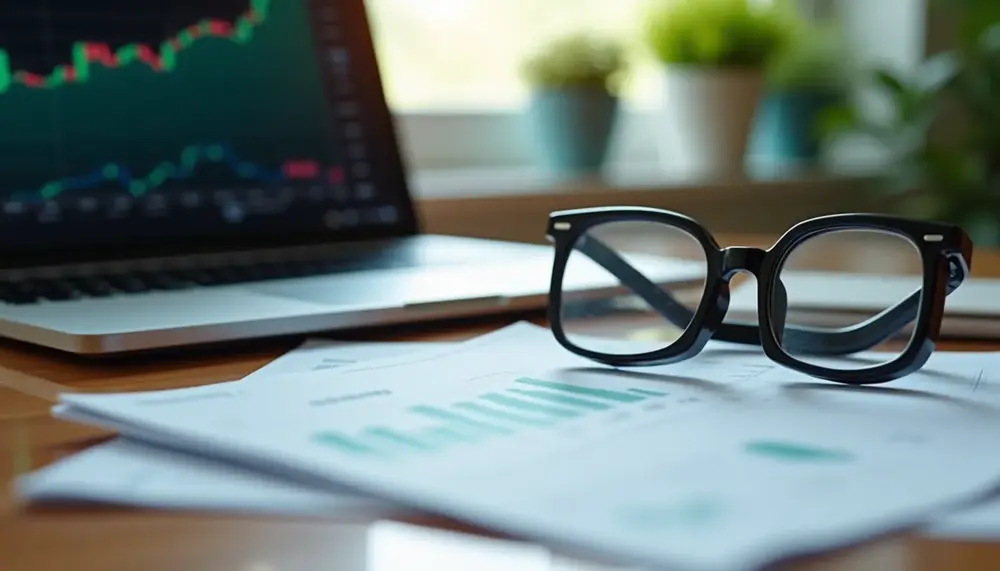 Die Continental Aktie Dividende: Wie profitabel ist das Engagement?