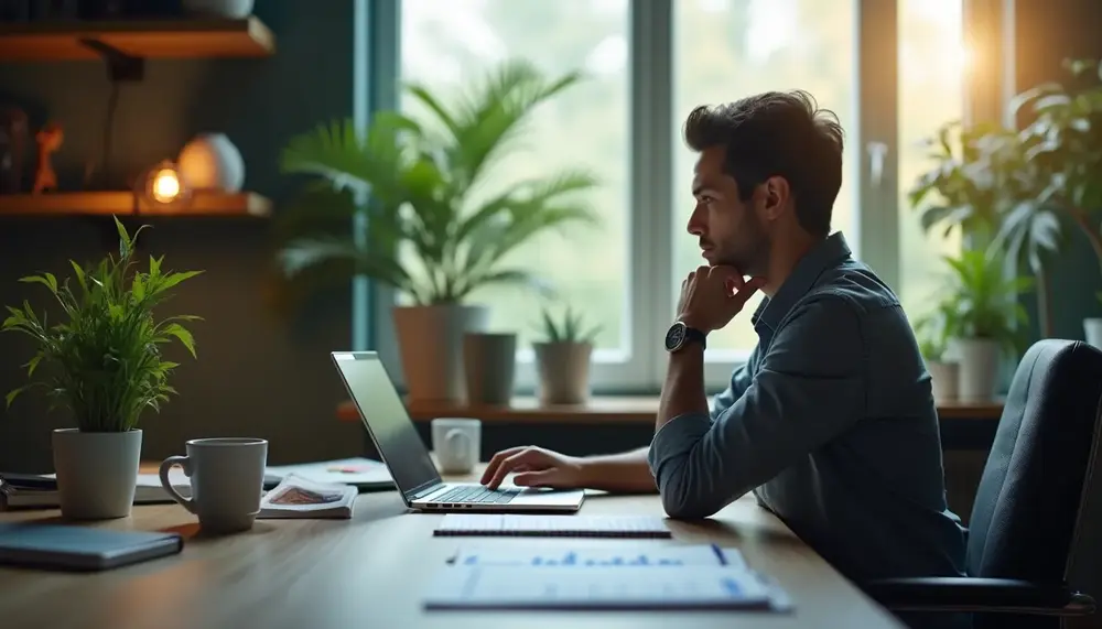 Die Crown Castle International Aktie: Stabilität und Zukunftspotenzial