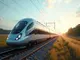 die-crrc-aktie-ein-gigant-auf-schienen