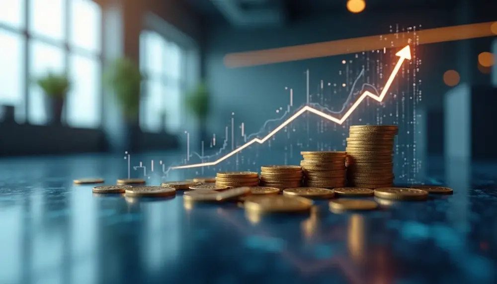 Die DeepMind Aktie im Fokus: Lohnenswerte Investition in Künstliche Intelligenz?