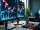 die-deutsche-boerse-aktie-und-ihre-bedeutung-fuer-den-markt