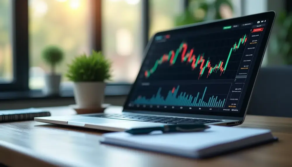 Die Dividendenrendite der Medical Properties Trust Aktie erklärt