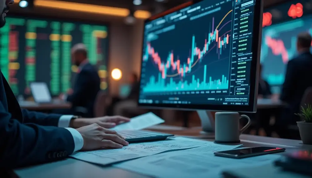 die-ericsson-aktie-im-fokus-aktuelle-chancen-und-risiken