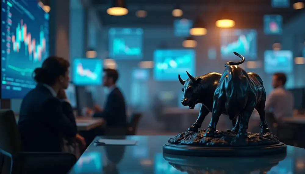 Die Evergreen Aktie im Analyse-Check