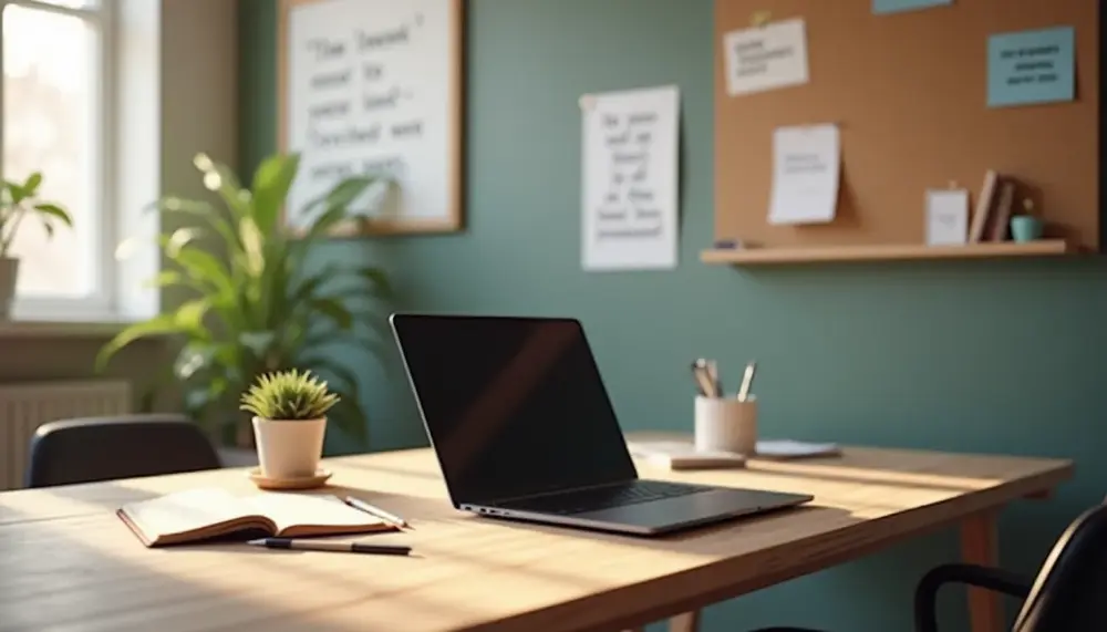 Die Fiverr Aktie: Wie profitabel ist der digitale Freelance-Markt?