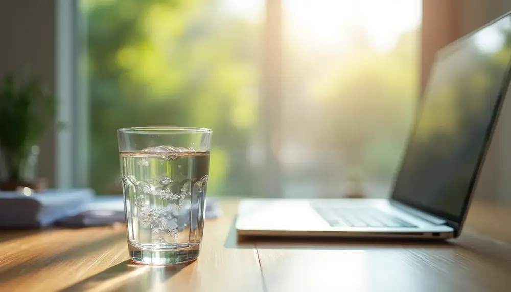 Die Gelsenwasser Aktie: Ein stabiler Wert mit Wachstumspotenzial?