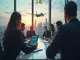die-general-electric-aerospace-aktie-ein-stabiler-langzeit-investment