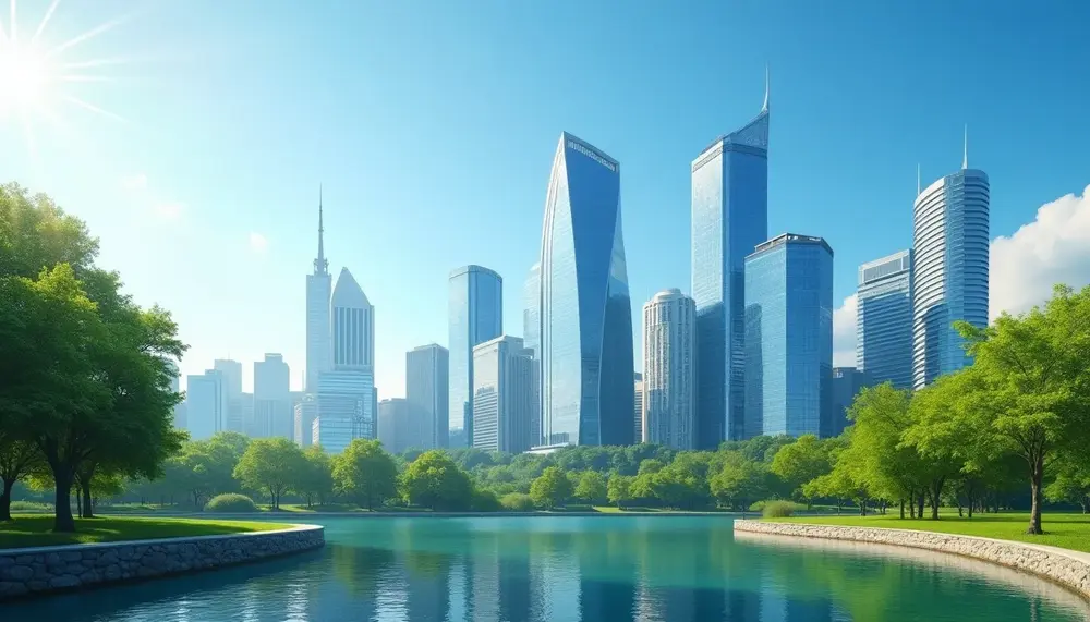 Die Generali Aktie: Profitiere vom Erfolg des Versicherungsriesen