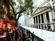 die-geschichte-der-new-yorker-boerse-nyse-vom-buttonwood-abkommen-bis-heute