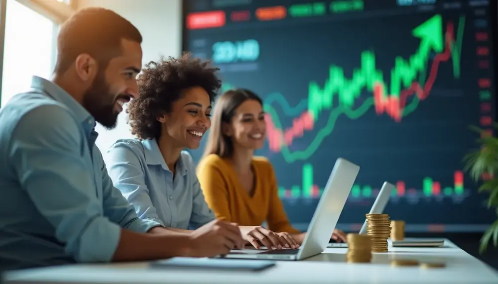 die-global-champions-aktie-im-vergleich-top-investment-oder-unterschaetztes-risiko