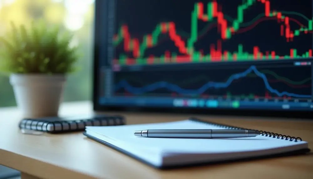 die-henry-schein-aktie-im-ueberblick-fundamental-und-chartanalyse