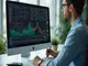 die-himax-aktie-genauer-analysiert-chancen-und-investitionspotenzial