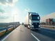 die-iveco-aktie-ein-ueberblick-ueber-den-marktfuehrer-im-transportwesen
