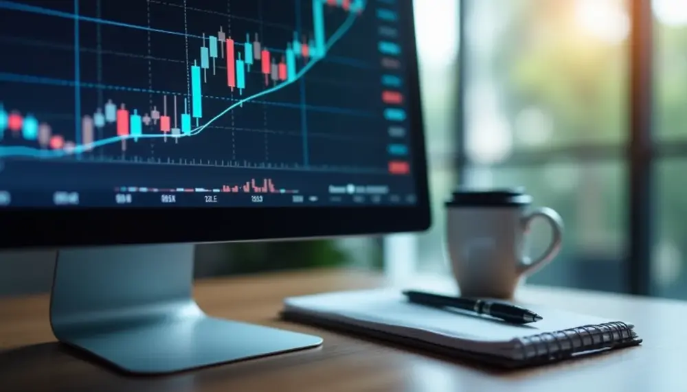 Die Juve Aktie: Ein Blick auf die Performance und Potenziale