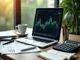 die-kingsgate-aktie-unter-der-lupe-was-investoren-wissen-sollten