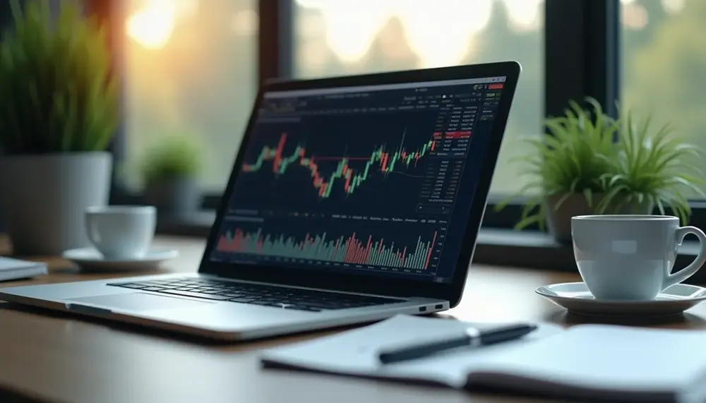 Die Leifheit Aktie im Check: Lohnt sich der Einstieg jetzt?