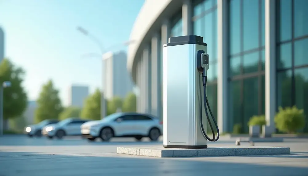 die-litium-aktie-als-schluessel-zur-elektromobilitaet