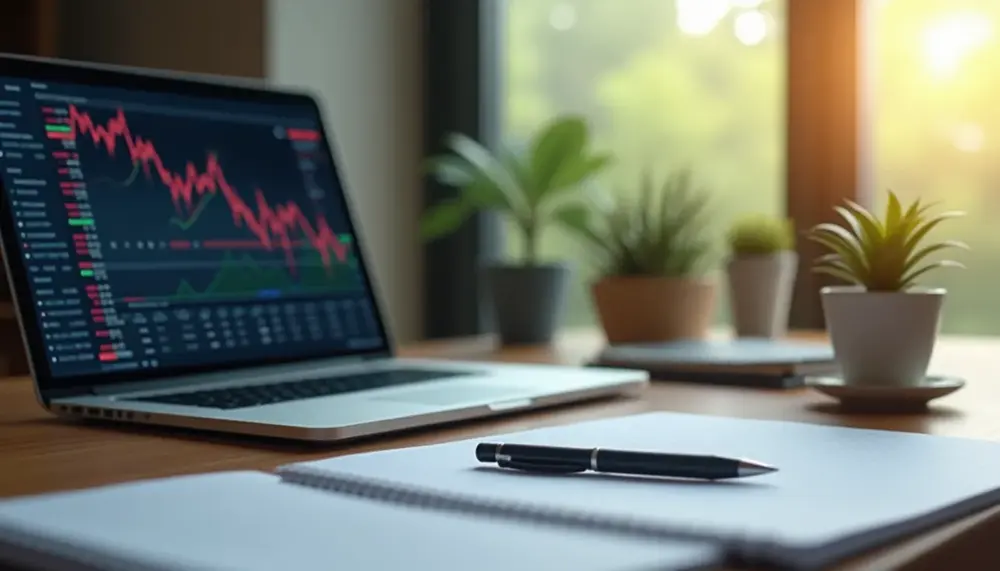 Die Lowes Aktie: Eine stabile Investition in turbulenten Zeiten?