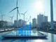 die-mcphy-energy-aktie-wasserstoff-als-zukunftstechnologie